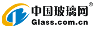 中国玻璃网