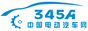 й綯