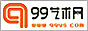 99