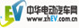 л綯