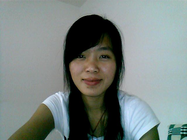 cv不<em>要钱</em>_临时<em>女友</em>_后宫番是什么意思_声优不