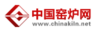 �й�Ҥ¯��