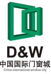 йŴ