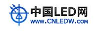 LEDԴ