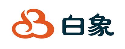 白象食品股份有限公司