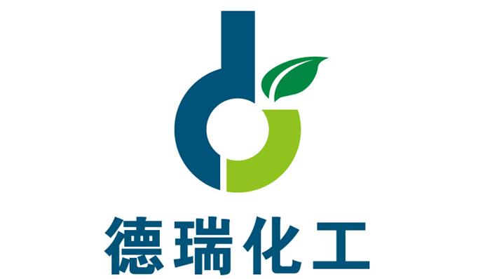 河北德瑞化工有限公司