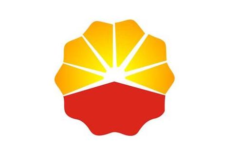 中油16号桃苗_中油瑞飞收入(3)