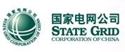 国家电网