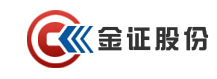 深圳市金证科技股份有限公司