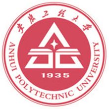 安徽工程大学