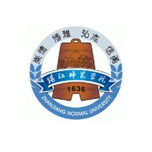 湛江师范学院