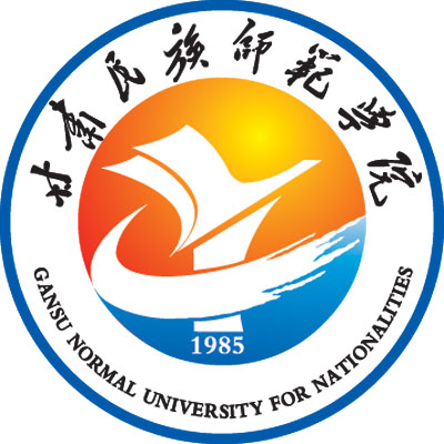 广西民族师范学院