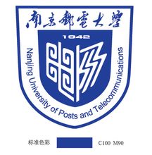 南京邮电大学