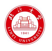 临沂大学