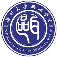 温州大学瓯江学院