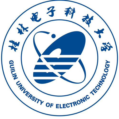 桂林电子科技大学信息科技学院