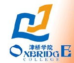 昆明理工大学津桥学院