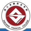 浙江金融职业学院