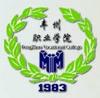 内蒙古丰州职业学院