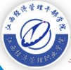 江西经济管理职业学院