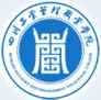 四川管理职业学院
