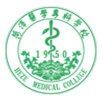 菏泽医学专科学校