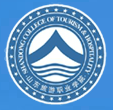 山东旅游职业学院