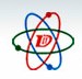 郑州电子信息职业技术学院