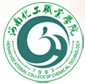 河南化工职业学院