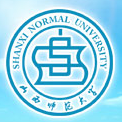 山西师范大学现代文理学院