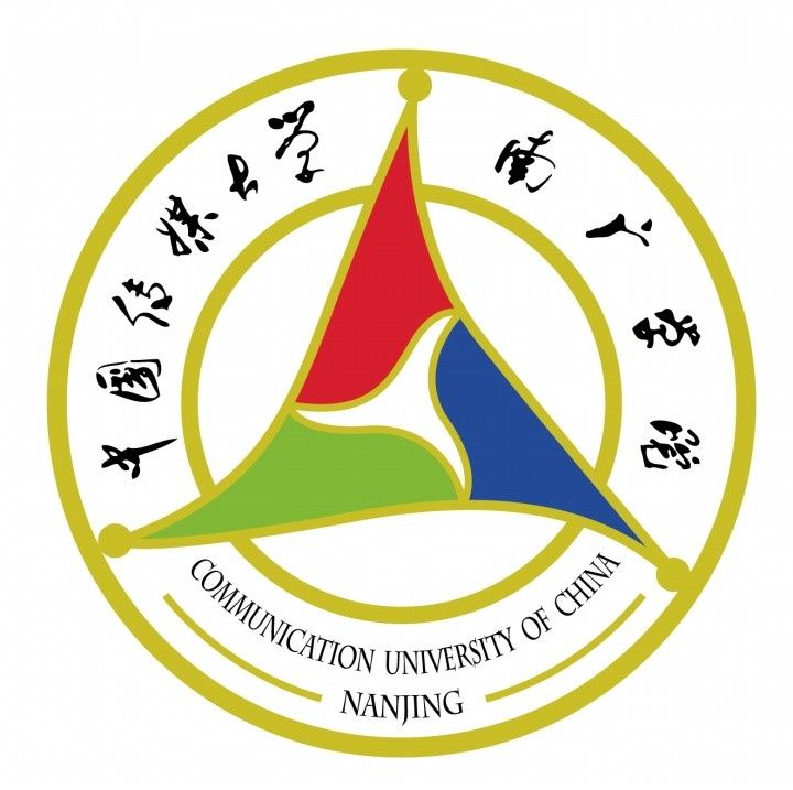 www.fz173.com_中国传媒大学就业信息网。
