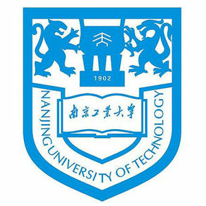 南京工业大学浦江学院