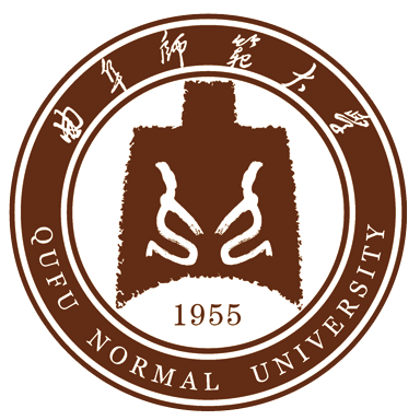 曲阜师范大学杏坛学院