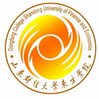 山东财经大学东方学院