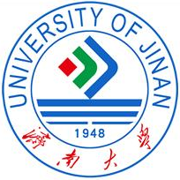 济南大学泉城学院