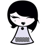 ԨԴ