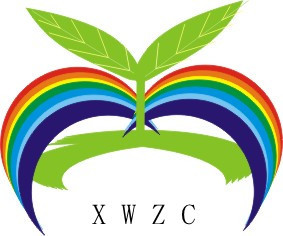 南京市玄武区红山街道残疾人托养服务中心,【