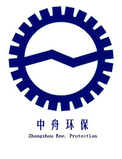 武汉中舟环保设备有限公司,【招聘信息】,一览