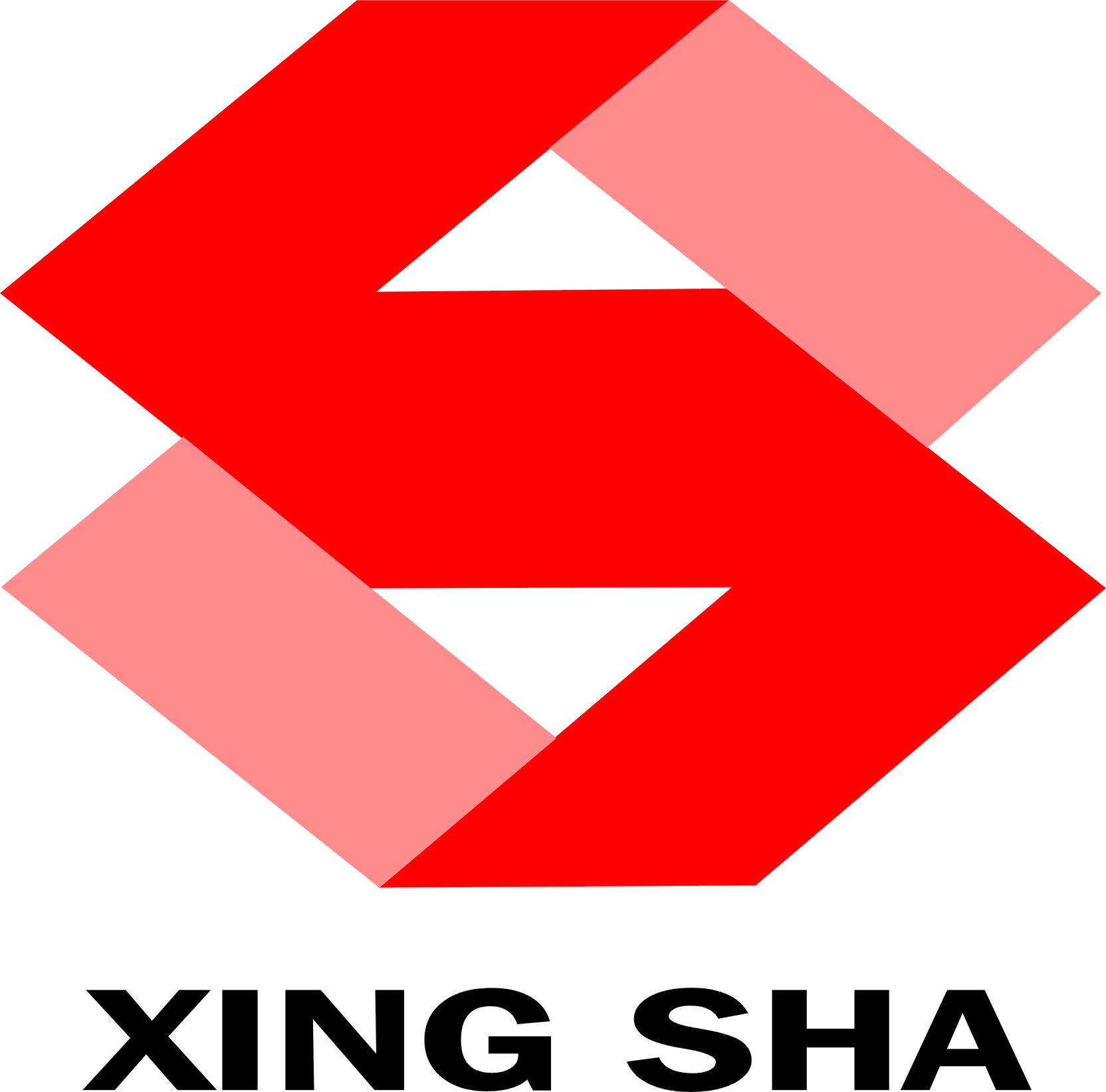 上海星鲨玻璃科技有限公司,【招聘信息】,一览