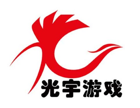 诚聘沈阳市区及周边游戏推广员招聘-光宇游戏