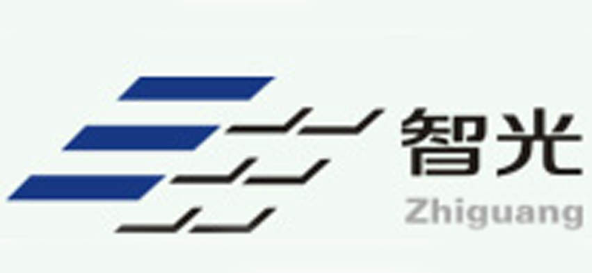 广州智光电气股份有限公司电气设计工程师职位面试经验-金针菇企评网