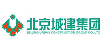 北京城建集团有限责任公司
