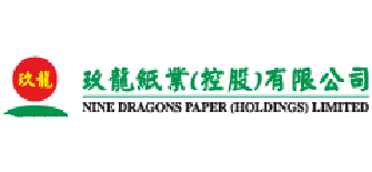 玖龙纸业logo图片