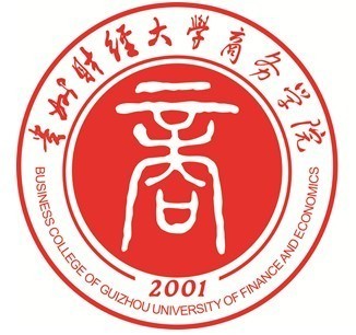 贵州财经大学logo图片图片