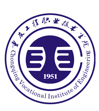 重庆工程学院校徽图片