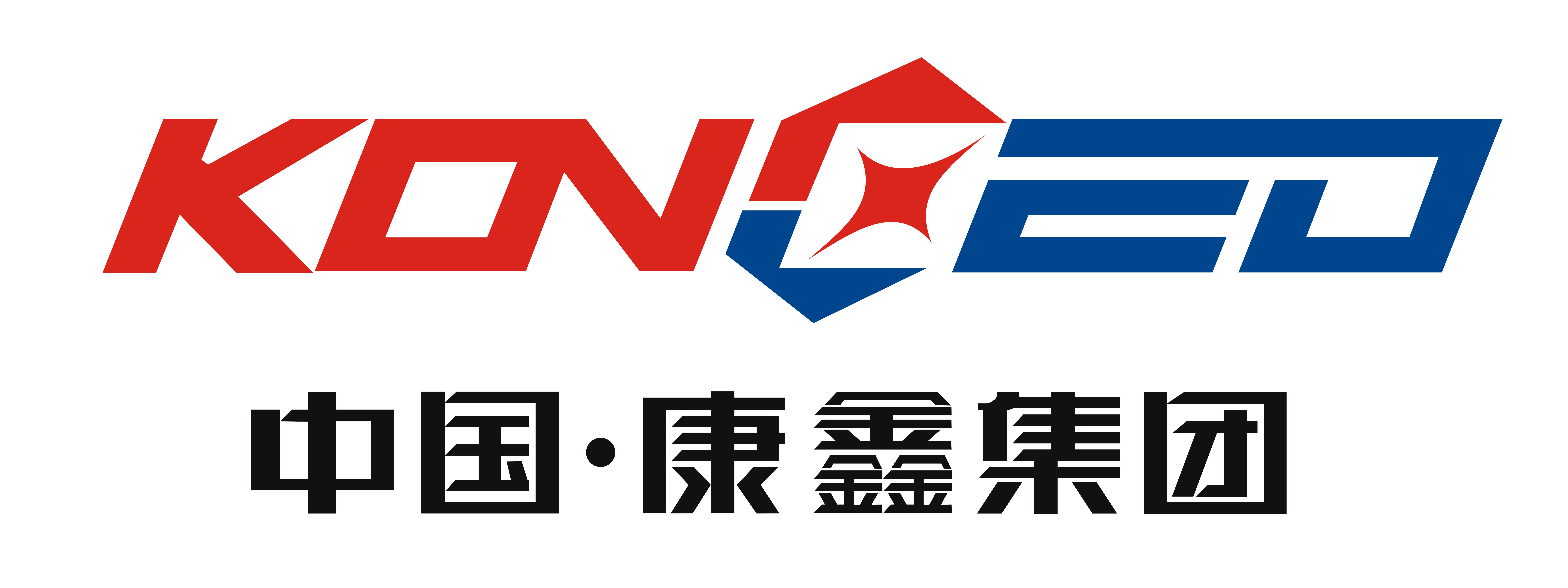 陶瓷漆研发工程师