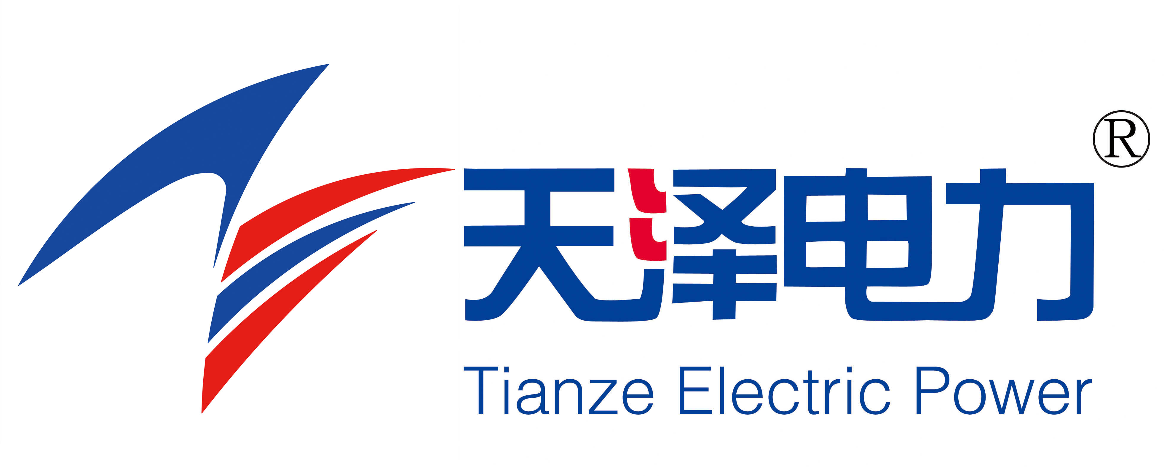 北京天泽电力器材有.