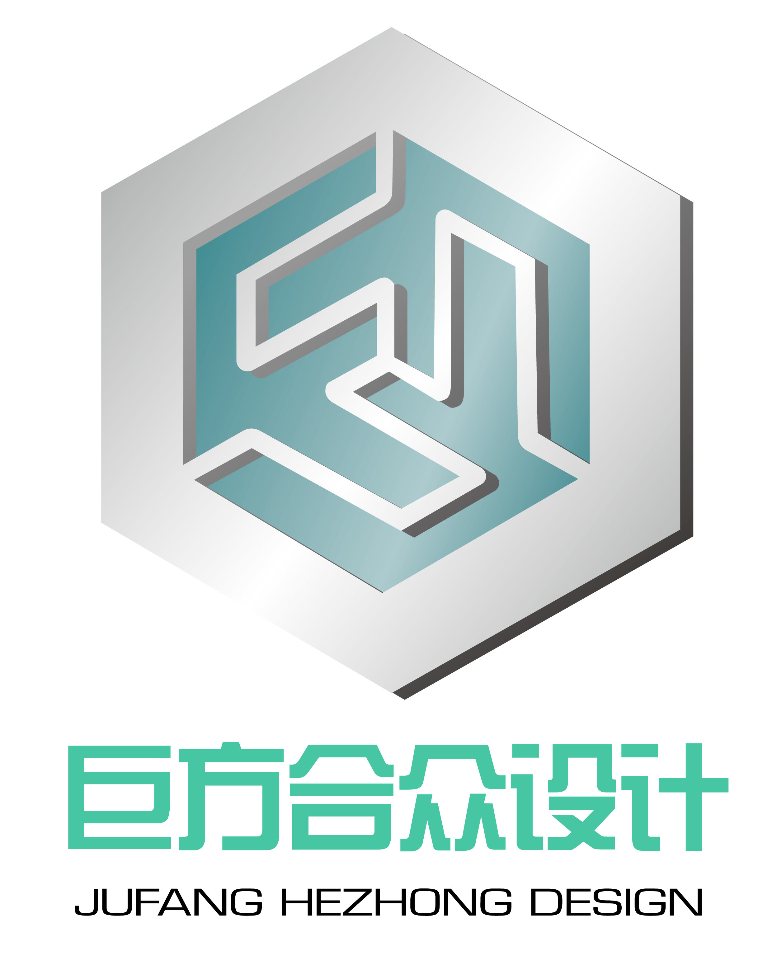 结构工程师图标logo图片